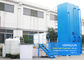 Corrosion Resistant Industrial Water Purification Equipment For River And Lake