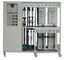 PLC 200000LPH EDI Pure Water Machine Utilization Rate ≥90%