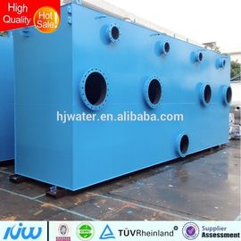 High Quality For Flocculation Tank/Sedimentation Tank