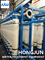 Desalination Plant Drinking Water Treatment System 600T/D