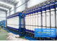 Professional Skid Mounted Water Treatment Plant With High Output Capacity