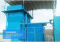 Automatic Industrial Water Purification Equipment Lamella Clarifier Water Treatment
