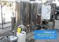 Double RO Water Purifier For Industrial Purpose , Industrial Reverse Osmosis Water System
