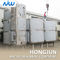 High Efficiency Water Treatment Tank Salt Water Treatment Machine For Agriculture