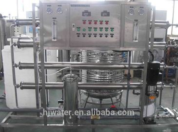 Hongjun ro medical equipments machine HJ-AGS 12