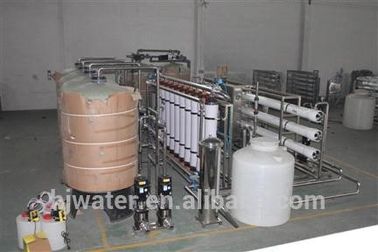 Hongjun ro medical equipments machine HJ-AGS 12