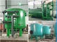 CE High Capacity Filter Water Treatment Tank Commercial