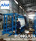 20000M3 Ultrafiltration Membrane System Mineral Water Purification Plant
