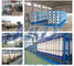 1000000 Liter / Day Reverse Osmosis Water Purification Equipment For Suger Mill
