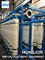 2000000LPH Ultrafiltration Membrane Purification Equipment