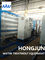 10000L/H Industrial Water Purification Equipment Textile Wastewater Treatment