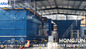 Sewage Industrial Wastewater Treatment Equipment Recycling