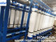 6000M3/H RO UF Water Reuse Equipment In Food Plants