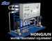 150000 Gallon Reverse Osmosis Water Purification Equipment