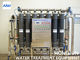 Industrial Ultrafiltration Membrane System Water Treatment Equipment