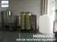 SS304 316 PLC Reverse Osmosis Water Purification Equipment