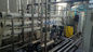 Industrial 100000lph RO Water Purification Equipment