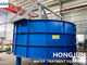 Gravity Thickener Sedimentation Tank Separate Sludge And Water