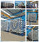FRP Reverse Osmosis Water Purification Equipment For Beverage