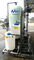 Underground Ultrapure Water Purification System Carbon Sand Filters