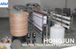 Industrial Pure Water Purification Equipment High Efficiency Filtration
