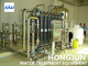 Bulk Drinking Water Ultra Filtration System Water Filter Plant By Drinking Water Factory