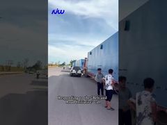 Industrial Water Purification Equipment